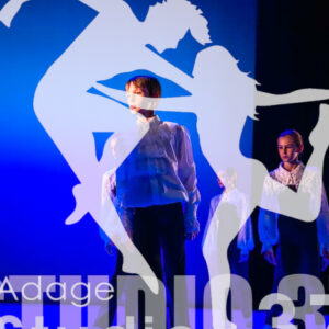Studio37_2022_Jpeg BD - 1276