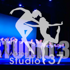 Studio37_2022_Jpeg BD - 1277
