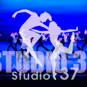 Studio37_2022_Jpeg BD - 1278