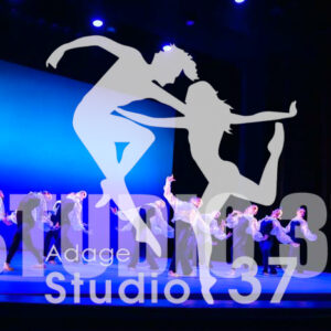 Studio37_2022_Jpeg BD - 1279