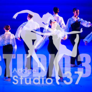 Studio37_2022_Jpeg BD - 1280