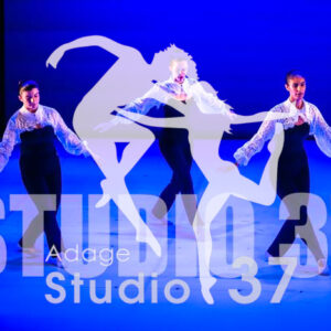 Studio37_2022_Jpeg BD - 1285