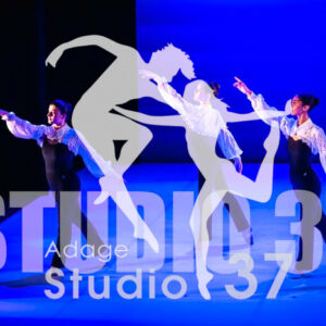 Studio37_2022_Jpeg BD - 1286