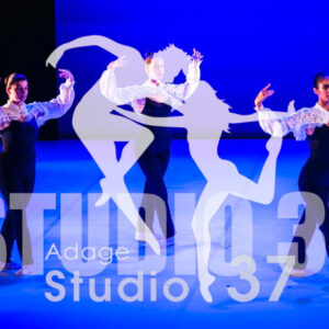 Studio37_2022_Jpeg BD - 1287