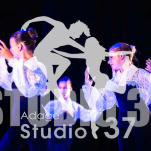 Studio37_2022_Jpeg BD - 1288