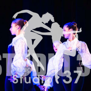Studio37_2022_Jpeg BD - 1289
