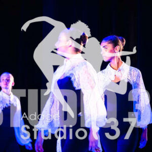 Studio37_2022_Jpeg BD - 1290
