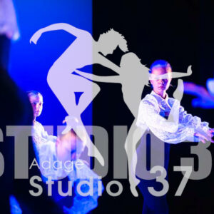 Studio37_2022_Jpeg BD - 1291