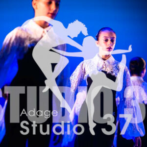 Studio37_2022_Jpeg BD - 1293