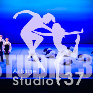 Studio37_2022_Jpeg BD - 1294