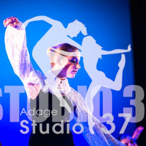 Studio37_2022_Jpeg BD - 1295