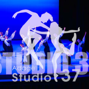 Studio37_2022_Jpeg BD - 1296