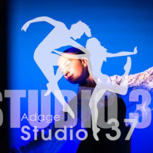 Studio37_2022_Jpeg BD - 1297