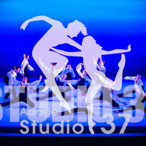 Studio37_2022_Jpeg BD - 1298