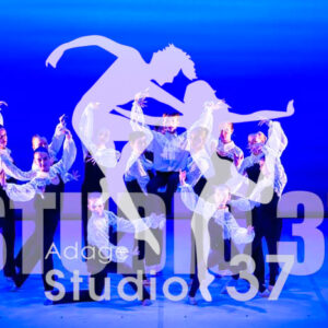 Studio37_2022_Jpeg BD - 1299