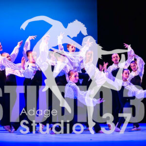 Studio37_2022_Jpeg BD - 1300