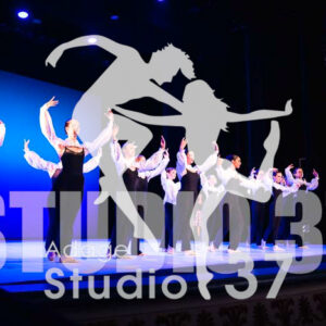 Studio37_2022_Jpeg BD - 1302