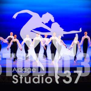 Studio37_2022_Jpeg BD - 1303