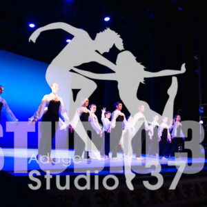Studio37_2022_Jpeg BD - 1304