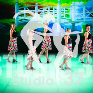 Studio37_2022_Jpeg BD - 1305