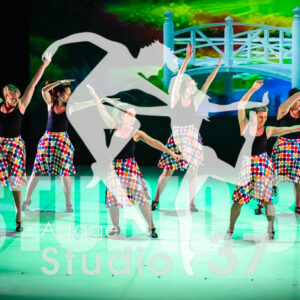 Studio37_2022_Jpeg BD - 1307