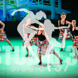 Studio37_2022_Jpeg BD - 1308