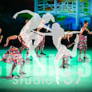 Studio37_2022_Jpeg BD - 1310