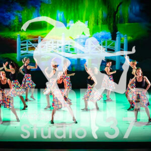 Studio37_2022_Jpeg BD - 1314