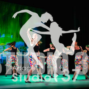 Studio37_2022_Jpeg BD - 1316