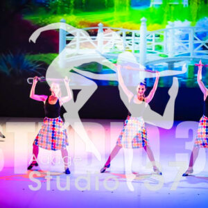 Studio37_2022_Jpeg BD - 1317