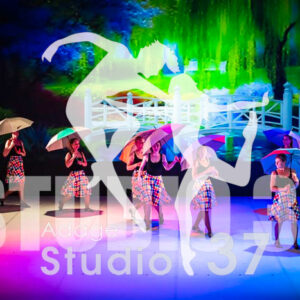 Studio37_2022_Jpeg BD - 1319