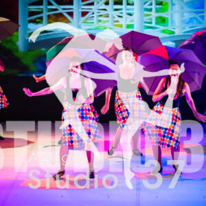 Studio37_2022_Jpeg BD - 1323