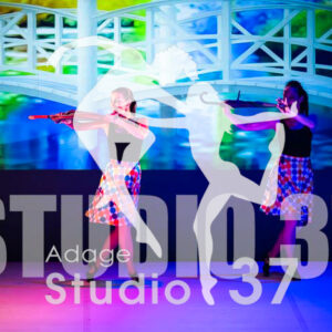 Studio37_2022_Jpeg BD - 1328