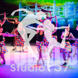 Studio37_2022_Jpeg BD - 1329