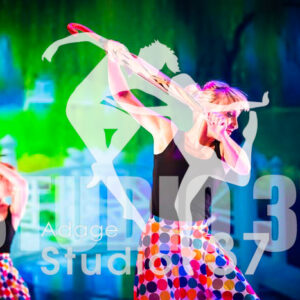 Studio37_2022_Jpeg BD - 1330