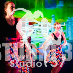 Studio37_2022_Jpeg BD - 1331