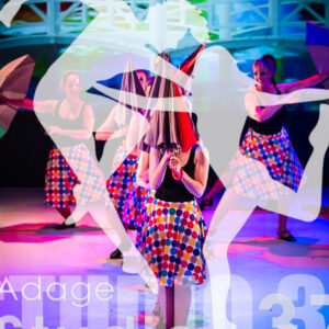 Studio37_2022_Jpeg BD - 1334