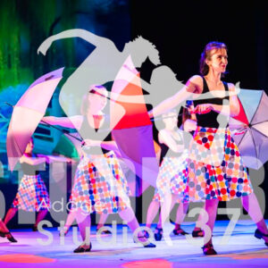 Studio37_2022_Jpeg BD - 1336