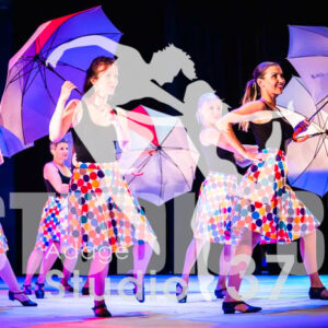 Studio37_2022_Jpeg BD - 1337