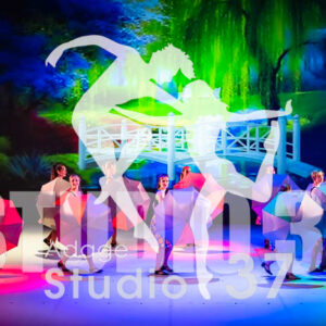 Studio37_2022_Jpeg BD - 1338
