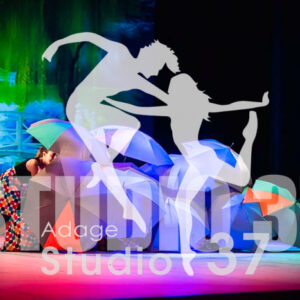 Studio37_2022_Jpeg BD - 1339