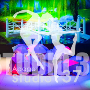 Studio37_2022_Jpeg BD - 1340