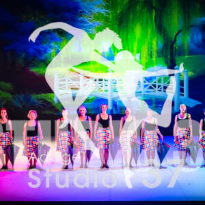 Studio37_2022_Jpeg BD - 1342