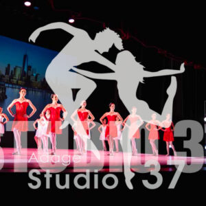 Studio37_2022_Jpeg BD - 1343