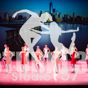 Studio37_2022_Jpeg BD - 1344
