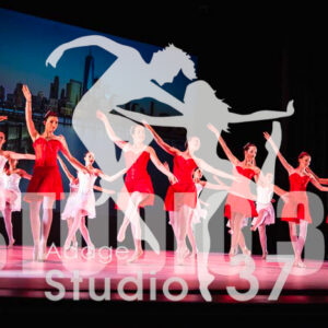 Studio37_2022_Jpeg BD - 1346