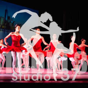 Studio37_2022_Jpeg BD - 1347