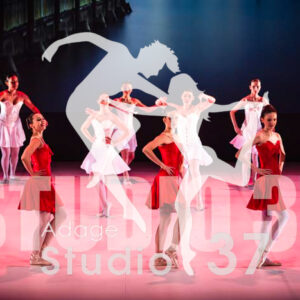 Studio37_2022_Jpeg BD - 1348