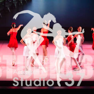 Studio37_2022_Jpeg BD - 1349