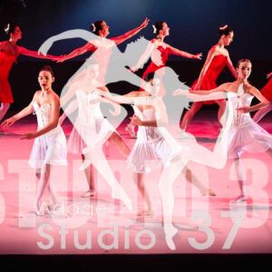 Studio37_2022_Jpeg BD - 1350